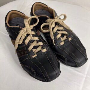 Skechers Diameter Vassell Shoes Size 8.5 Mens